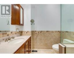 120 Blyth Crescent, Oakville, ON L6J5H6 Photo 21