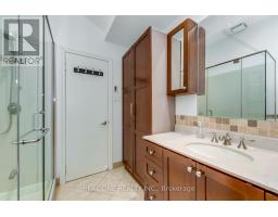 120 Blyth Crescent, Oakville, ON L6J5H6 Photo 22