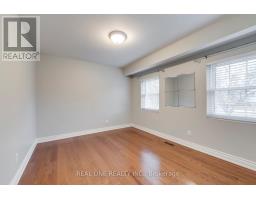 120 Blyth Crescent, Oakville, ON L6J5H6 Photo 23