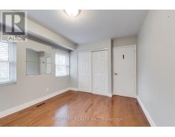 120 Blyth Crescent, Oakville, ON L6J5H6 Photo 24
