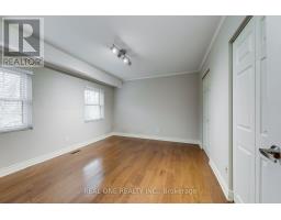 120 Blyth Crescent, Oakville, ON L6J5H6 Photo 25