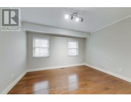 120 Blyth Crescent, Oakville, ON L6J5H6 Photo 26