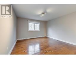 120 Blyth Crescent, Oakville, ON L6J5H6 Photo 27