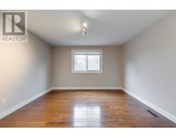 120 Blyth Crescent, Oakville, ON L6J5H6 Photo 28