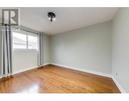 120 Blyth Crescent, Oakville, ON L6J5H6 Photo 29