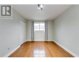 120 Blyth Crescent, Oakville, ON L6J5H6 Photo 30