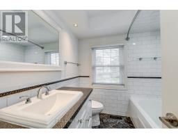 120 Blyth Crescent, Oakville, ON L6J5H6 Photo 31