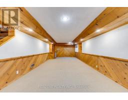 120 Blyth Crescent, Oakville, ON L6J5H6 Photo 33