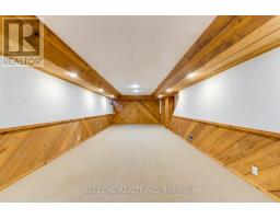 120 Blyth Crescent, Oakville, ON L6J5H6 Photo 34