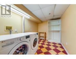 120 Blyth Crescent, Oakville, ON L6J5H6 Photo 36