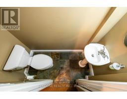 120 Blyth Crescent, Oakville, ON L6J5H6 Photo 37