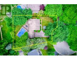 120 Blyth Crescent, Oakville, ON L6J5H6 Photo 38