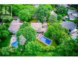 120 Blyth Crescent, Oakville, ON L6J5H6 Photo 39