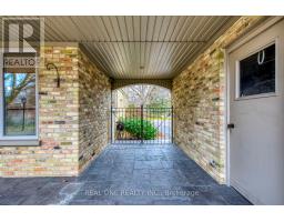 120 Blyth Crescent, Oakville, ON L6J5H6 Photo 40