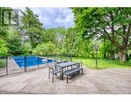 120 Blyth Crescent, Oakville, ON L6J5H6 Photo 41