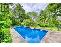 120 Blyth Crescent, Oakville, ON L6J5H6 Photo 42
