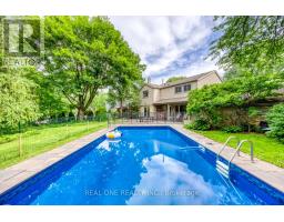 120 Blyth Crescent, Oakville, ON L6J5H6 Photo 43