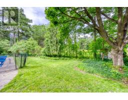 120 Blyth Crescent, Oakville, ON L6J5H6 Photo 45