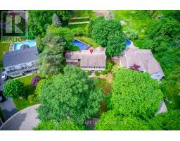 120 Blyth Crescent, Oakville, ON L6J5H6 Photo 47