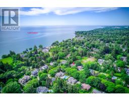 120 Blyth Crescent, Oakville, ON L6J5H6 Photo 48
