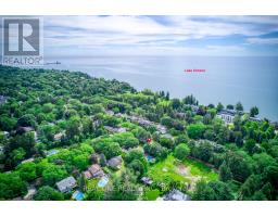 120 Blyth Crescent, Oakville, ON L6J5H6 Photo 49