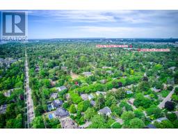120 Blyth Crescent, Oakville, ON L6J5H6 Photo 50
