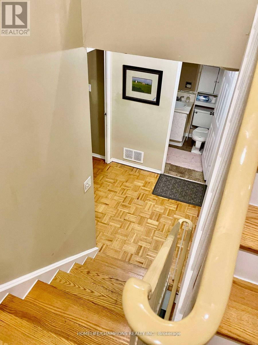 #14 23 FOUR WINDS DRIVE - 15