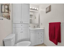2204 - 1785 Frobisher Lane, Ottawa, ON K1G3T7 Photo 20