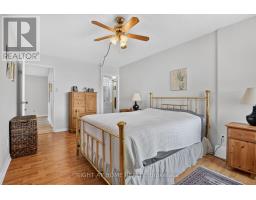 2204 - 1785 Frobisher Lane, Ottawa, ON K1G3T7 Photo 18