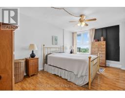 2204 - 1785 Frobisher Lane, Ottawa, ON K1G3T7 Photo 16