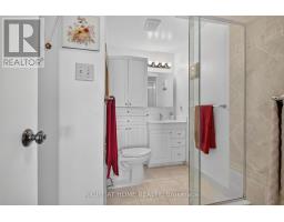 2204 - 1785 Frobisher Lane, Ottawa, ON K1G3T7 Photo 19