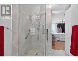 2204 - 1785 Frobisher Lane, Ottawa, ON K1G3T7 Photo 21