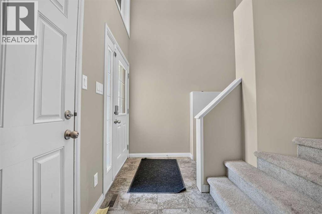234 Keystone Lane W — photo 11
