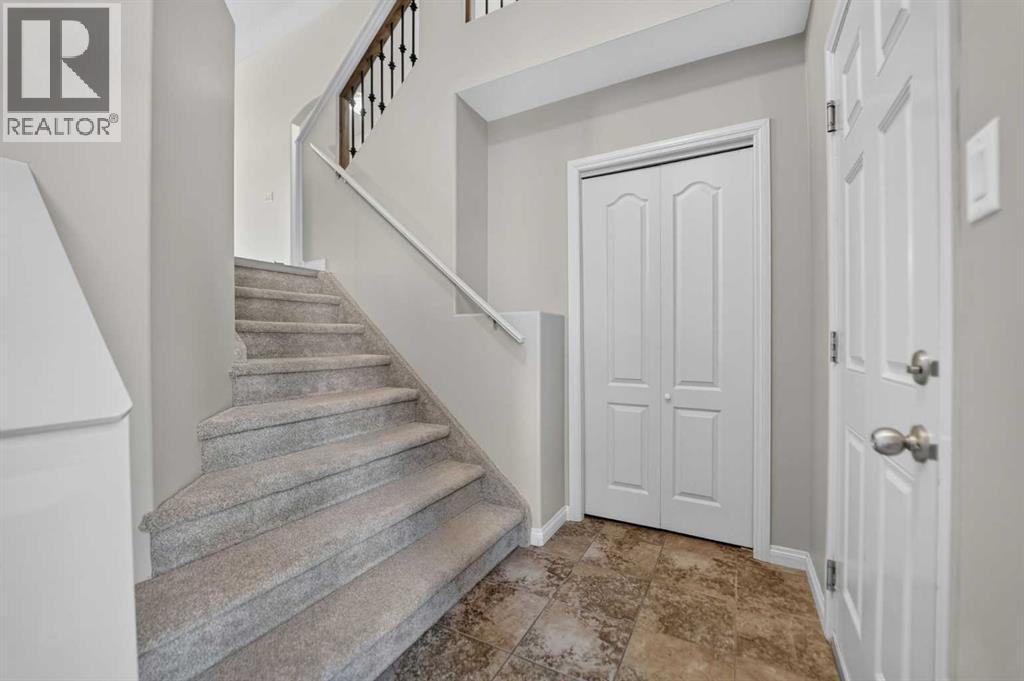 234 Keystone Lane W — photo 12