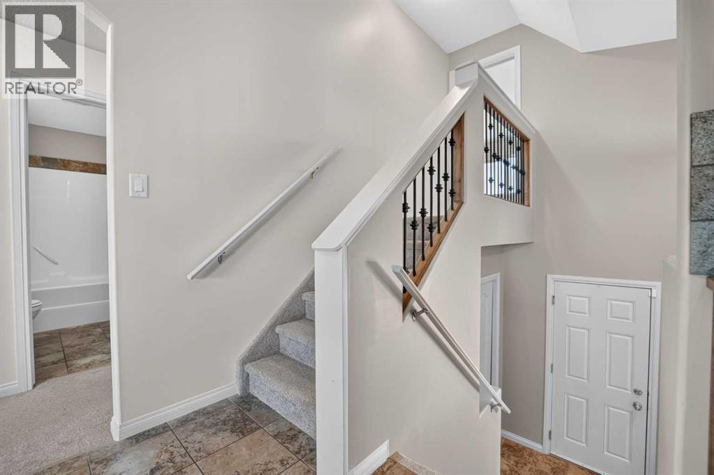 234 Keystone Lane W — photo 13