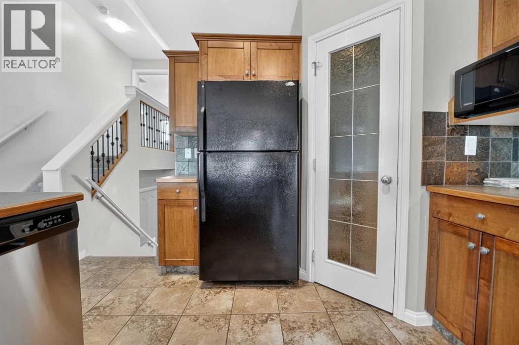 234 Keystone Lane W — photo 16