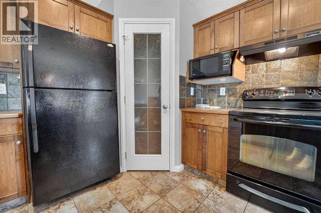 234 Keystone Lane W — photo 17