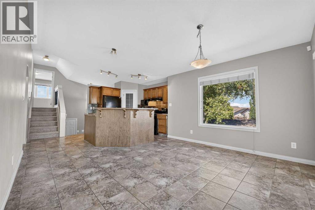 234 Keystone Lane W — photo 18