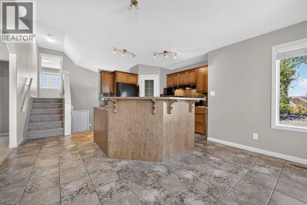 234 Keystone Lane W — photo 19