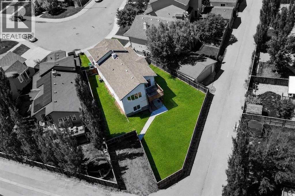 234 Keystone Lane W - photo 2
