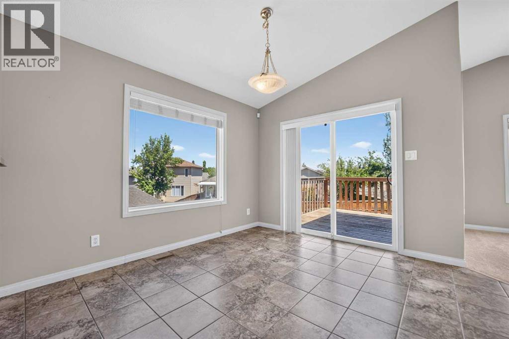 234 Keystone Lane W — photo 21