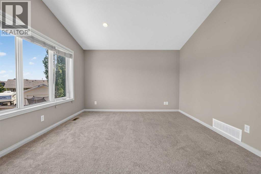 234 Keystone Lane W — photo 22