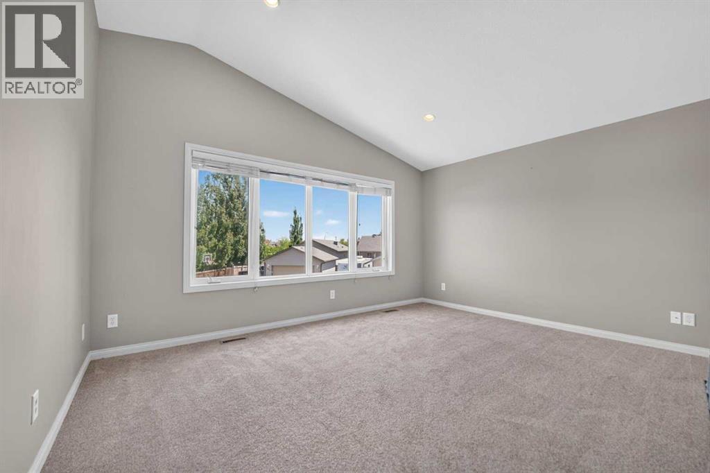 234 Keystone Lane W — photo 23