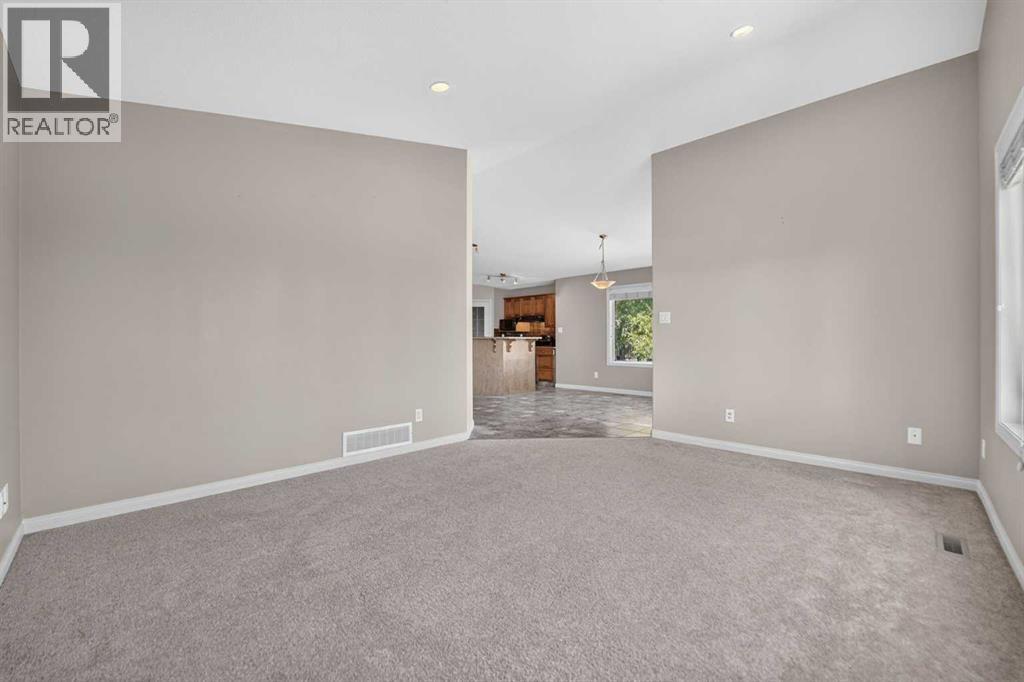 234 Keystone Lane W — photo 24