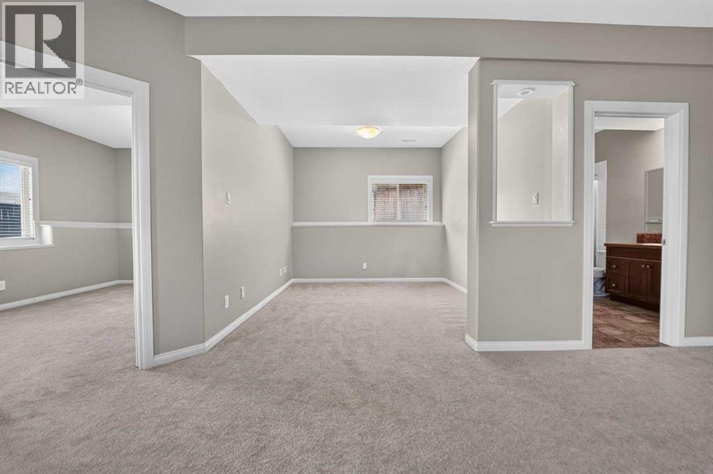 234 Keystone Lane W — photo 25