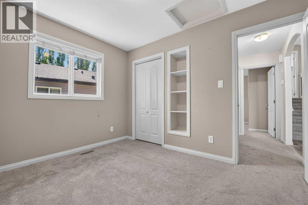 234 Keystone Lane W — photo 26