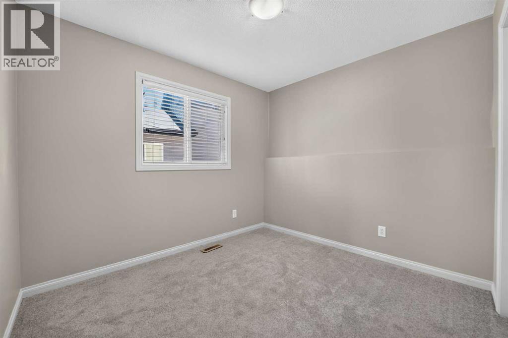 234 Keystone Lane W — photo 27