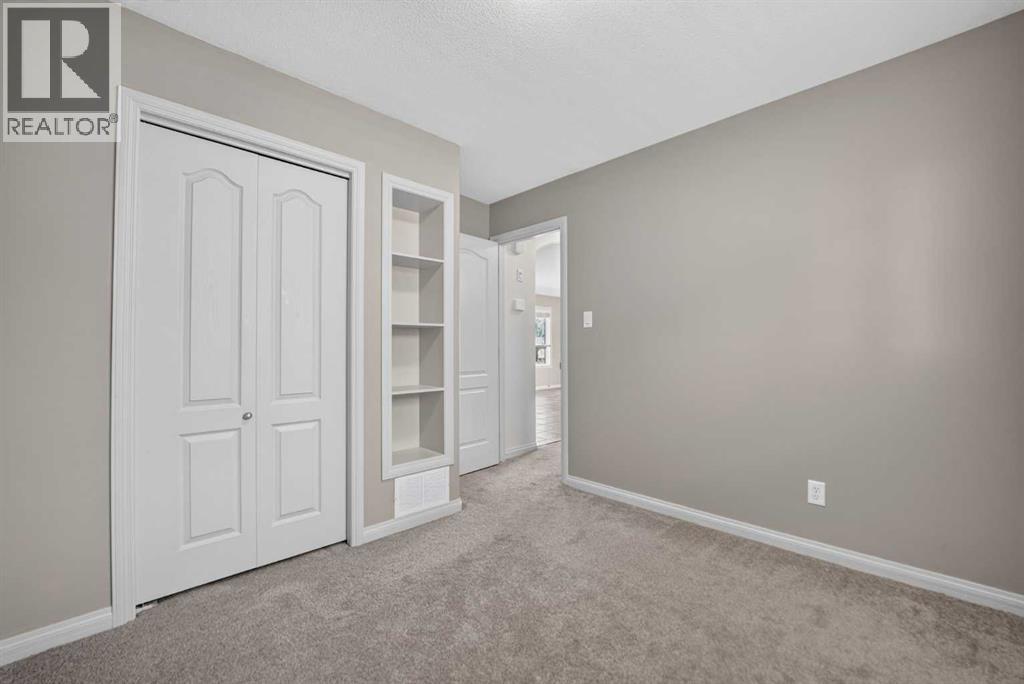234 Keystone Lane W — photo 28