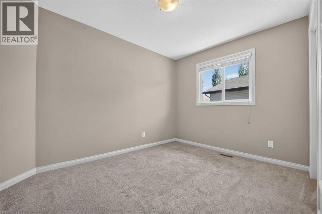 234 Keystone Lane W — photo 29