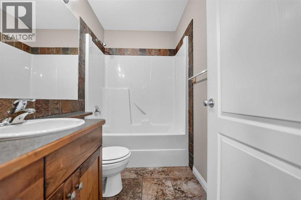 234 Keystone Lane W — photo 30